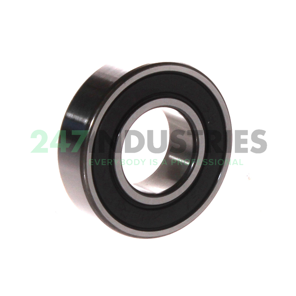 6004-C-2HRS-C3 FAG Image 2