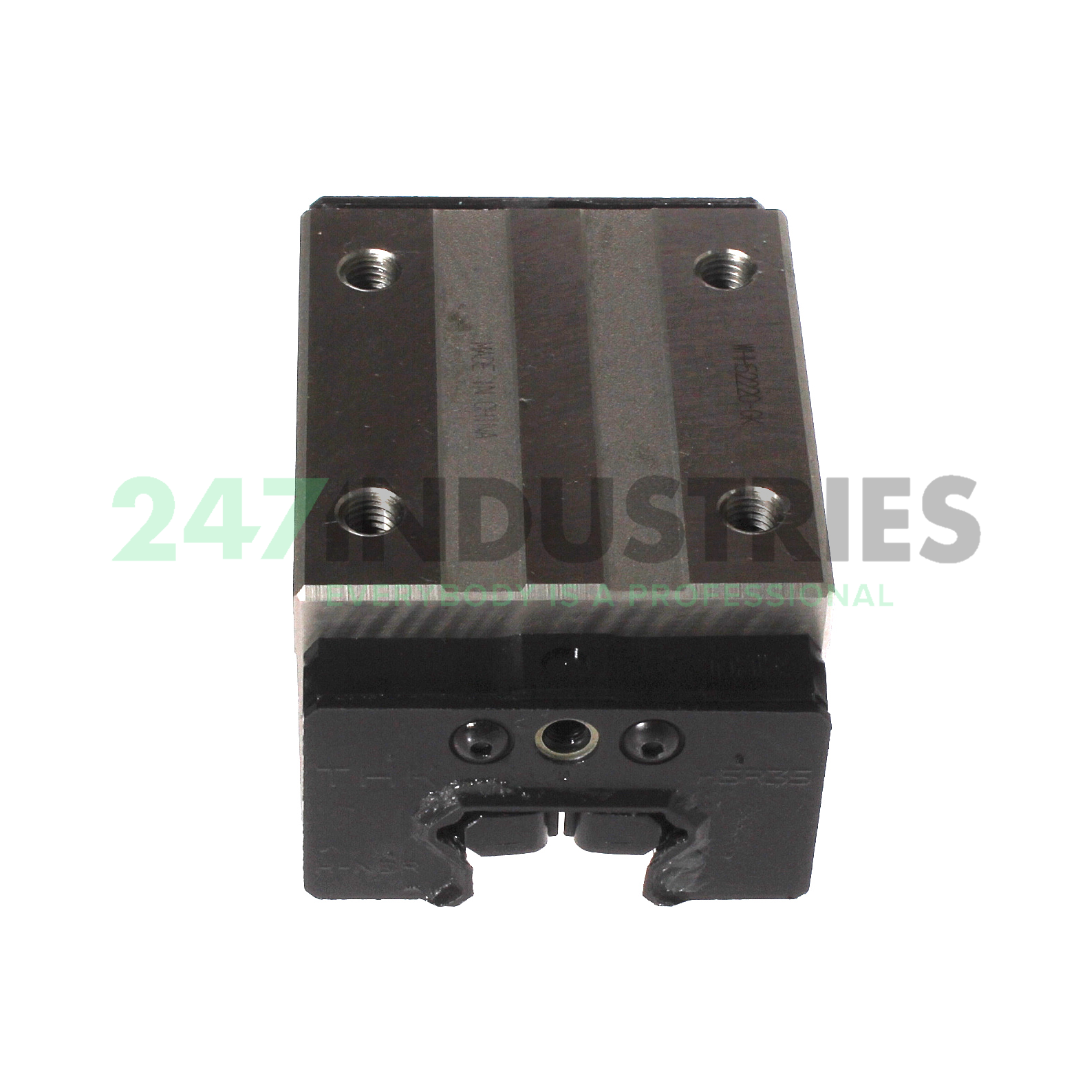 HSR35R1SSGK THK Image 3