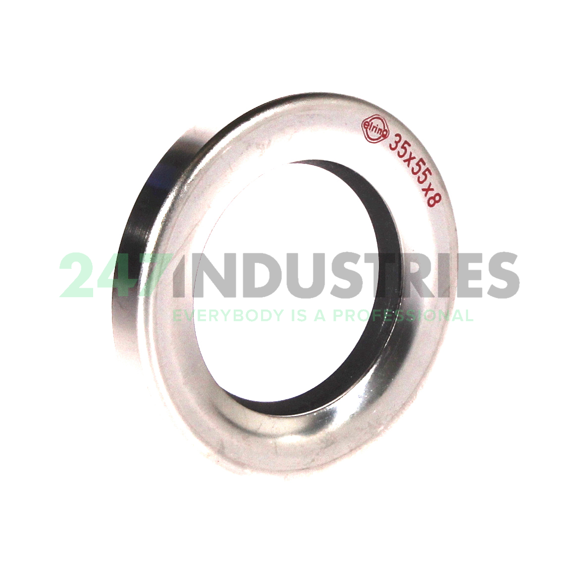 35X55X8 ElringKlinger AG