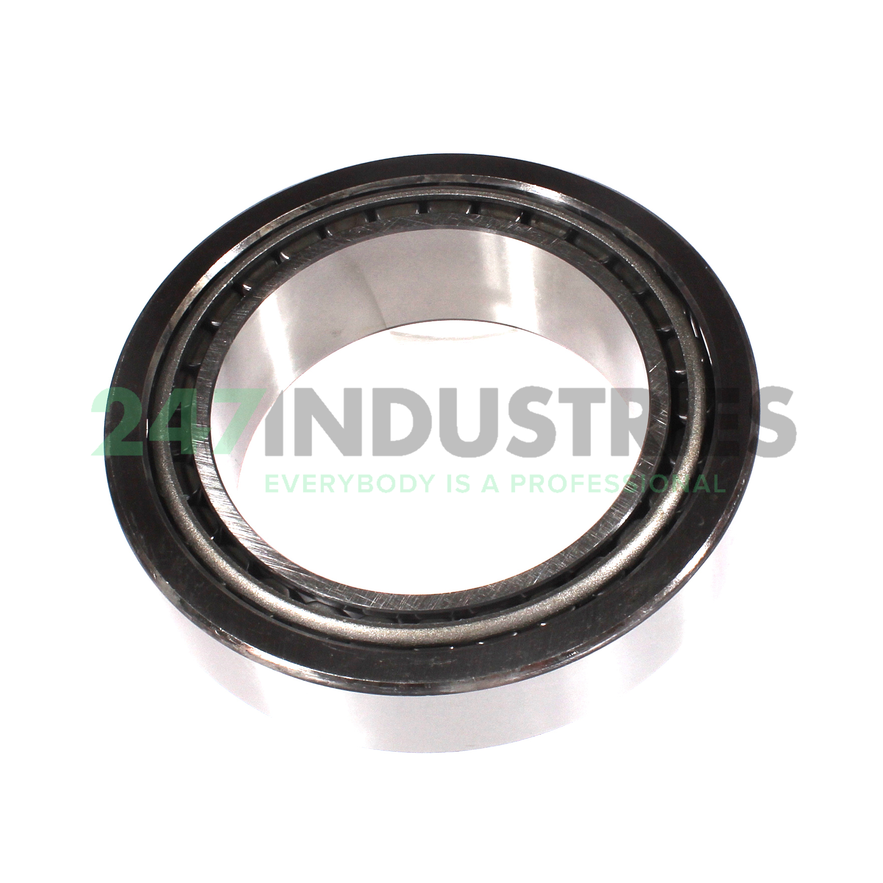33024-9X064 Timken