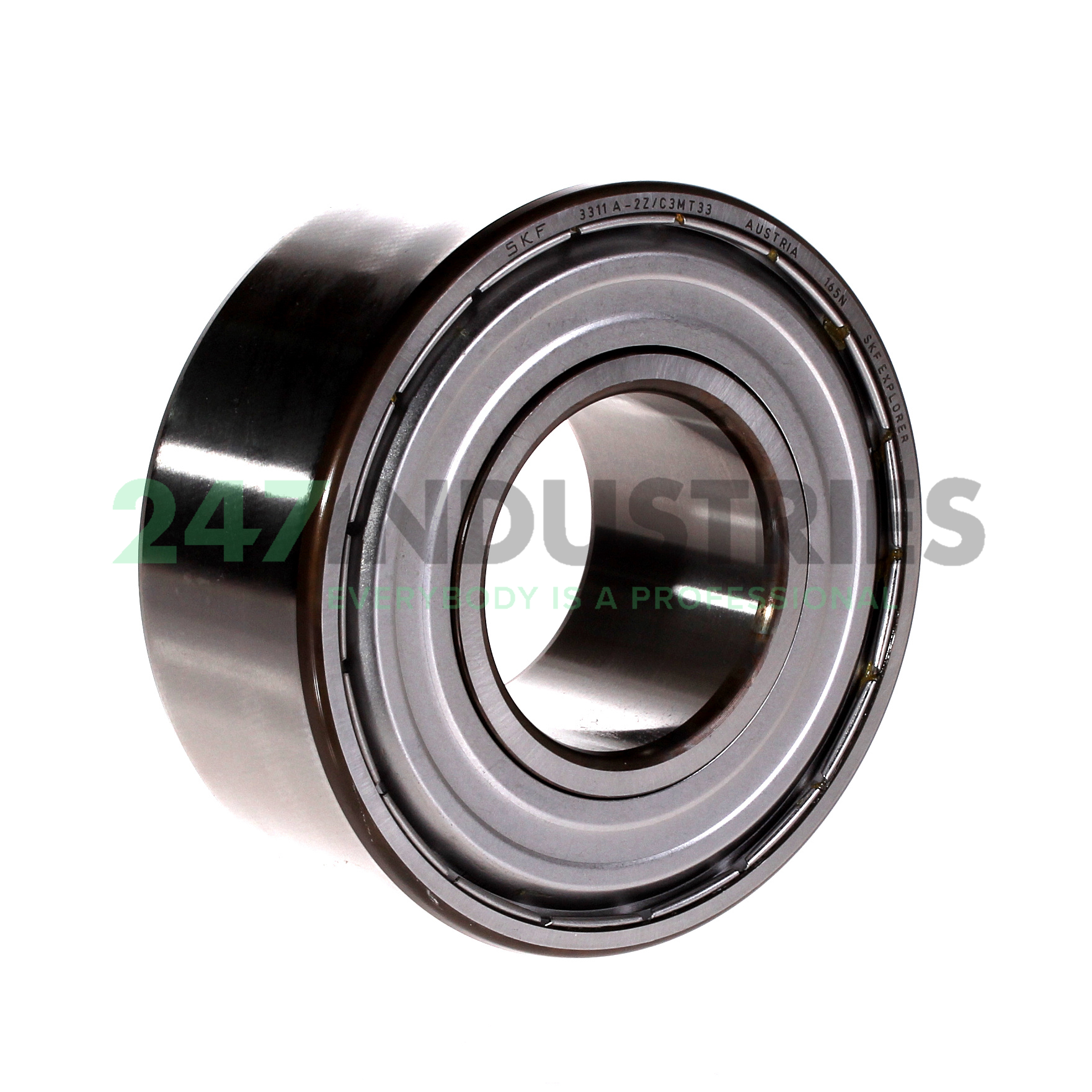 3311A-2Z/C3MT33 SKF