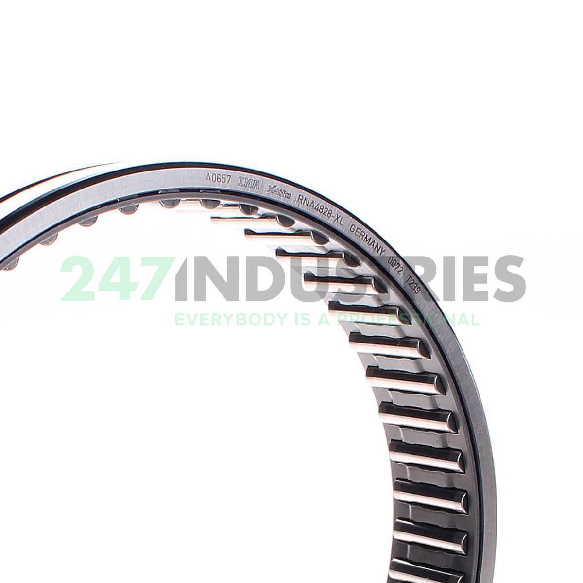 RNA4828-XL INA Image 2