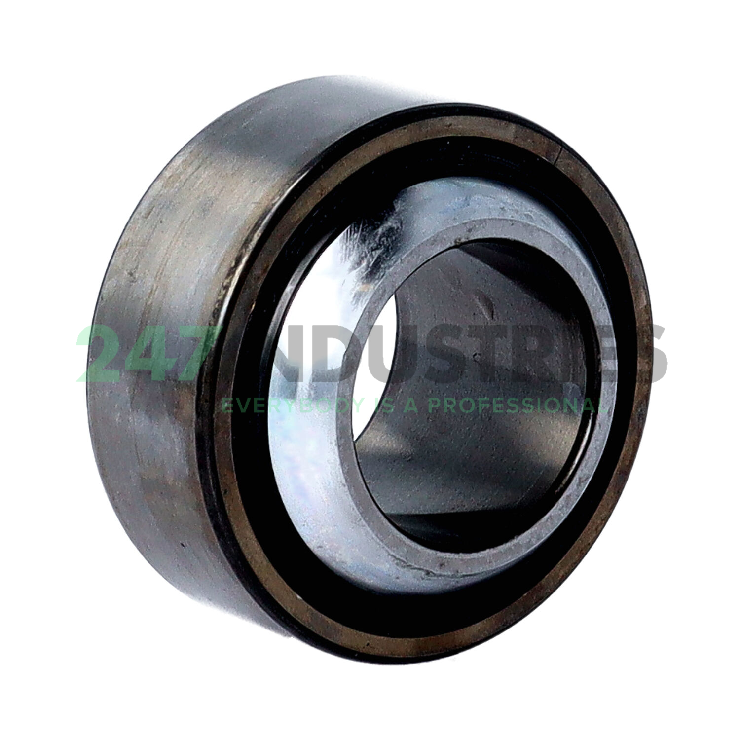 GE25-FW-2TS INA Image 2