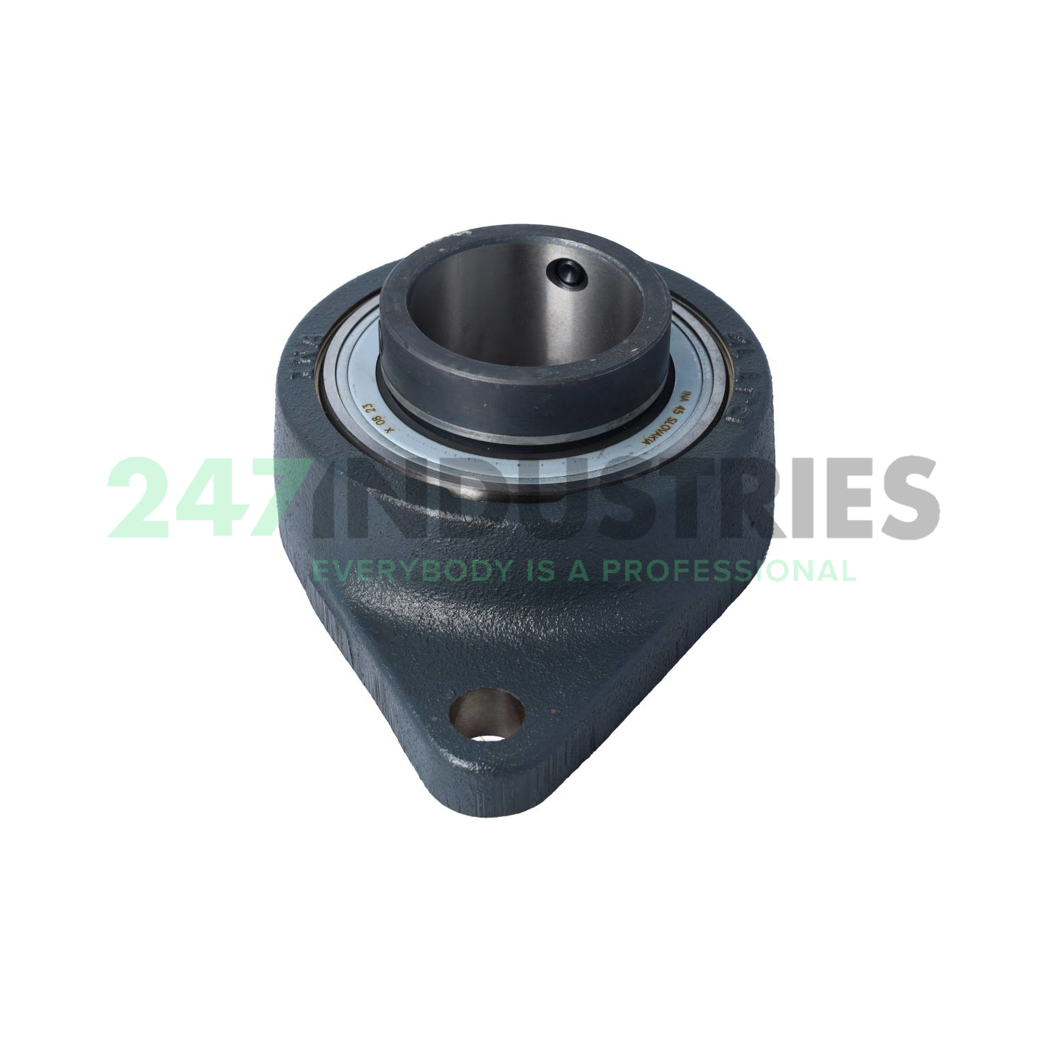 PCJTY60-XL-N INA Image 3