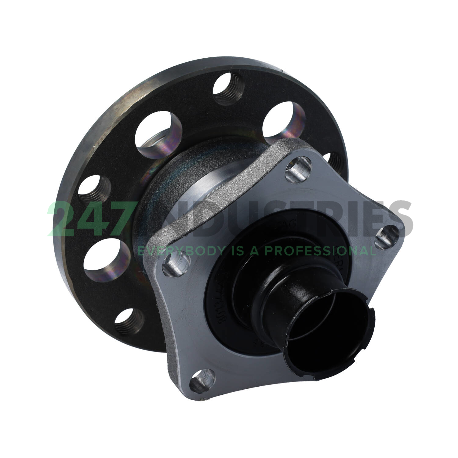 VKBA3489 SKF Image 4