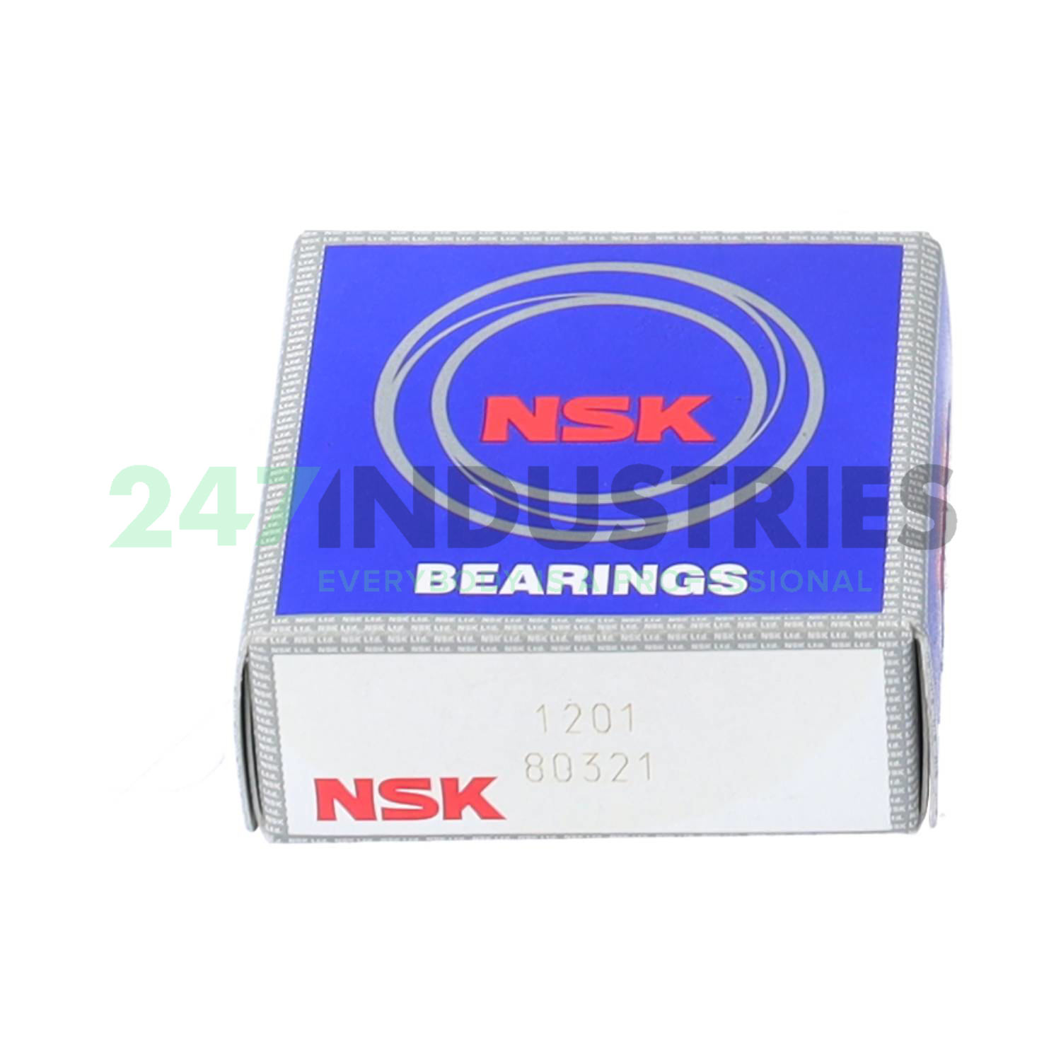 1201 NSK Image 3