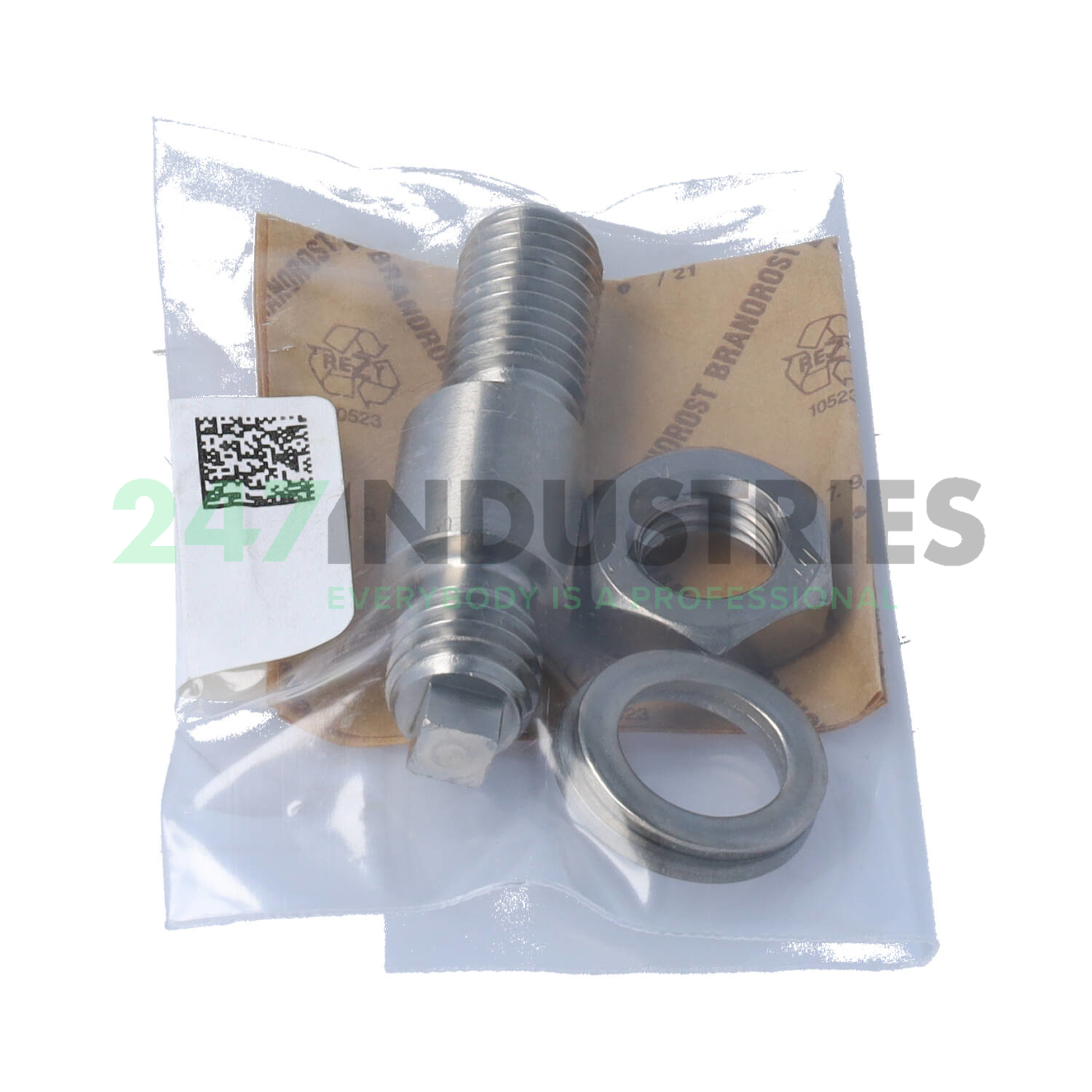 LFE15-1-RB INA Image 2