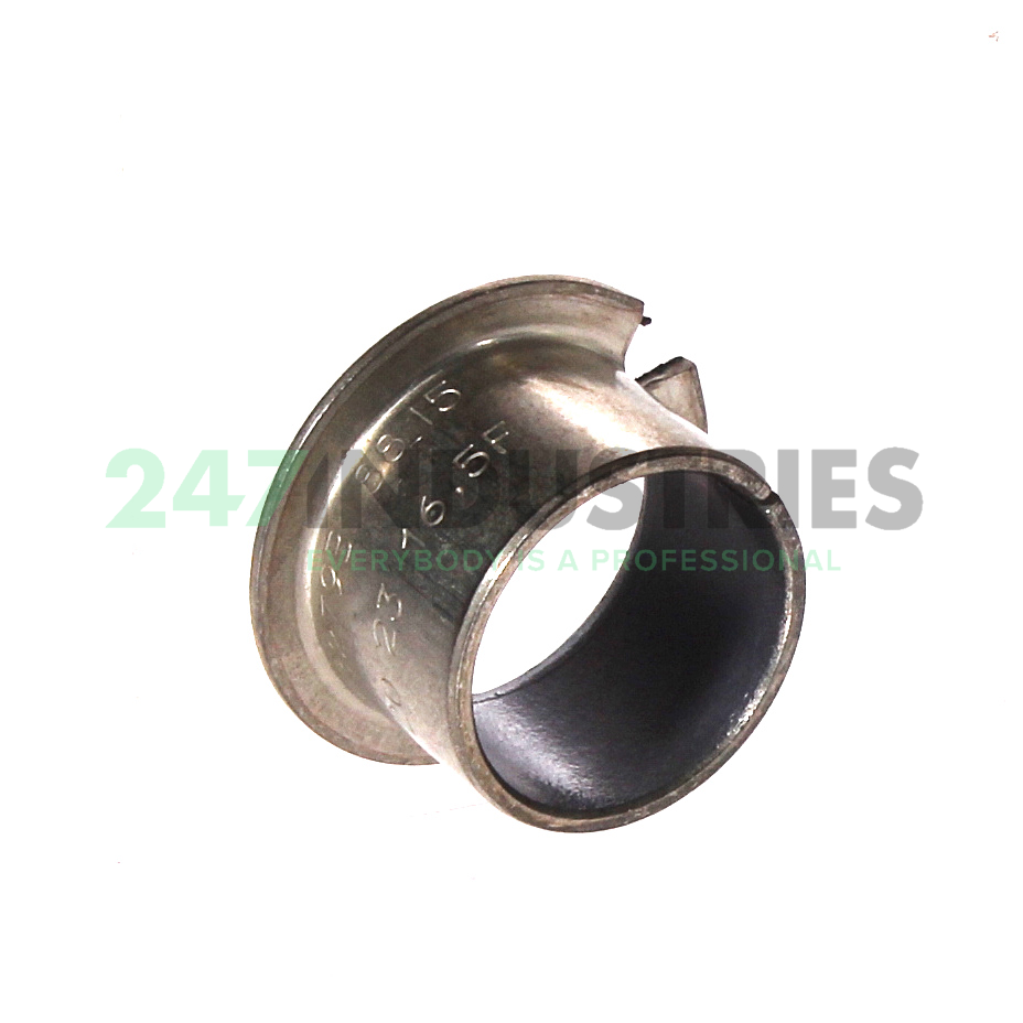 PCMF202316.5E Neutral