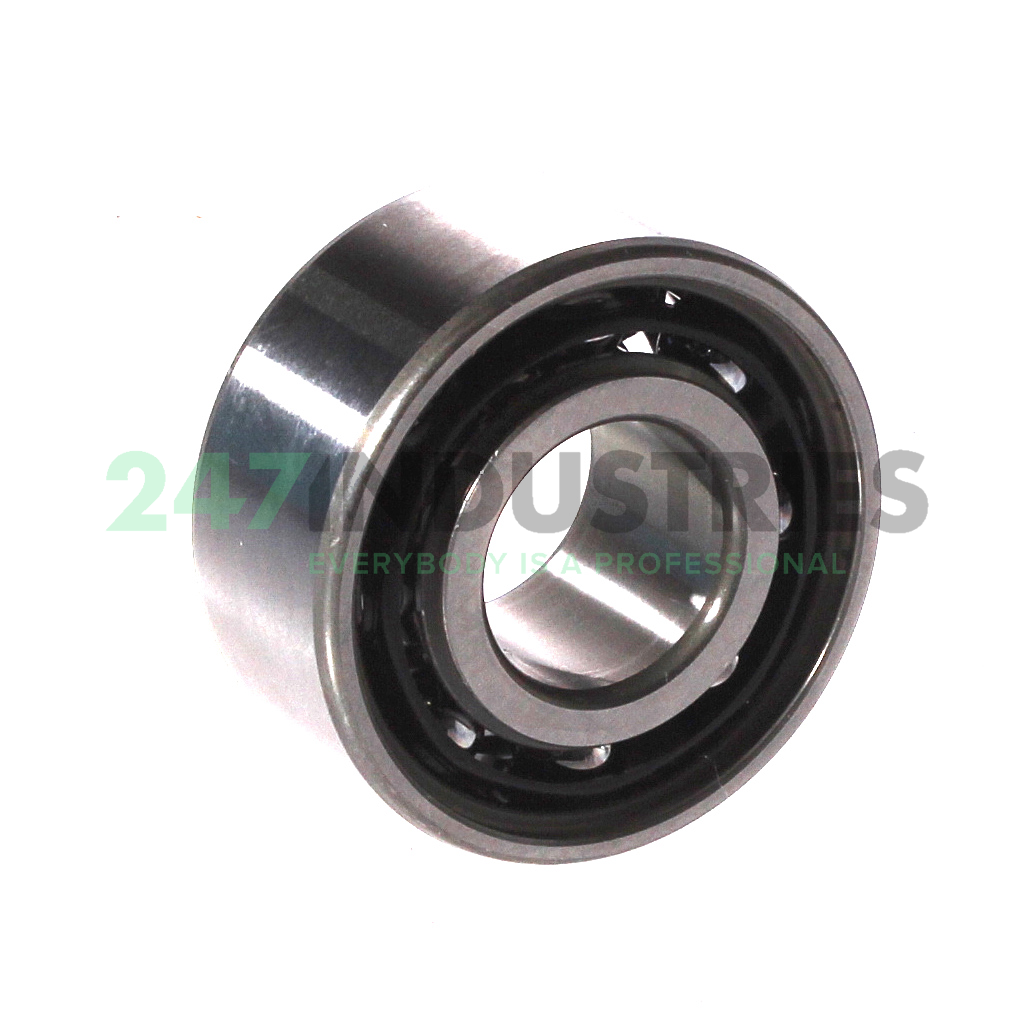 3202-BD-XL FAG Image 2