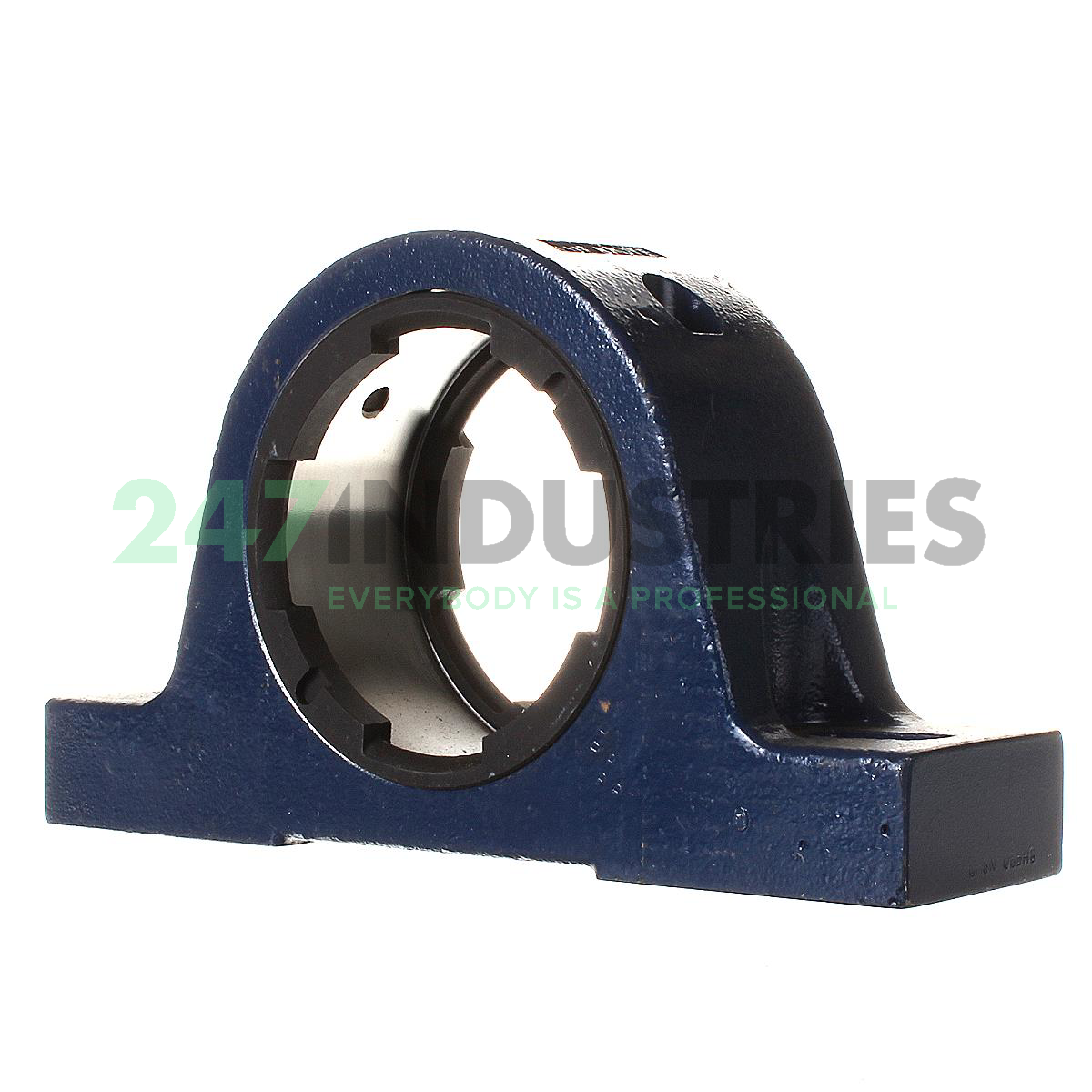QMSN065HS QM Bearings/Timken Group
