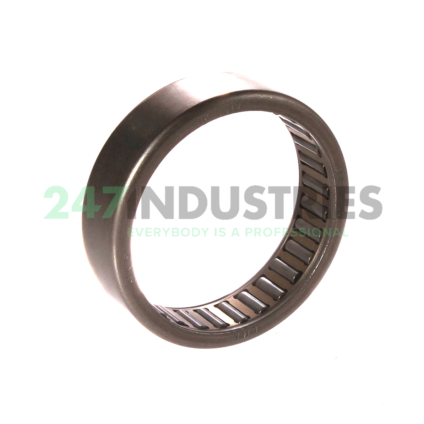 HK3512 SKF