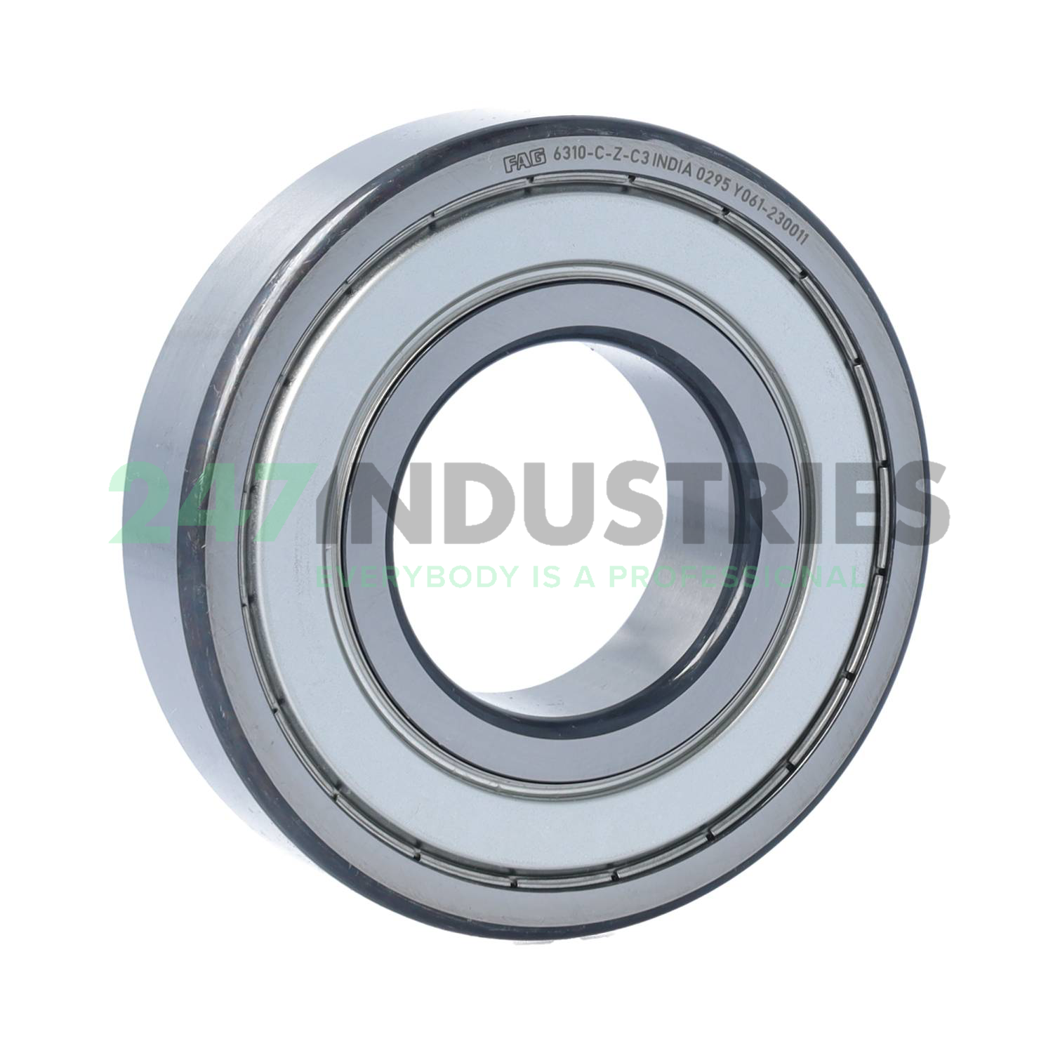 6310-C-Z FAG