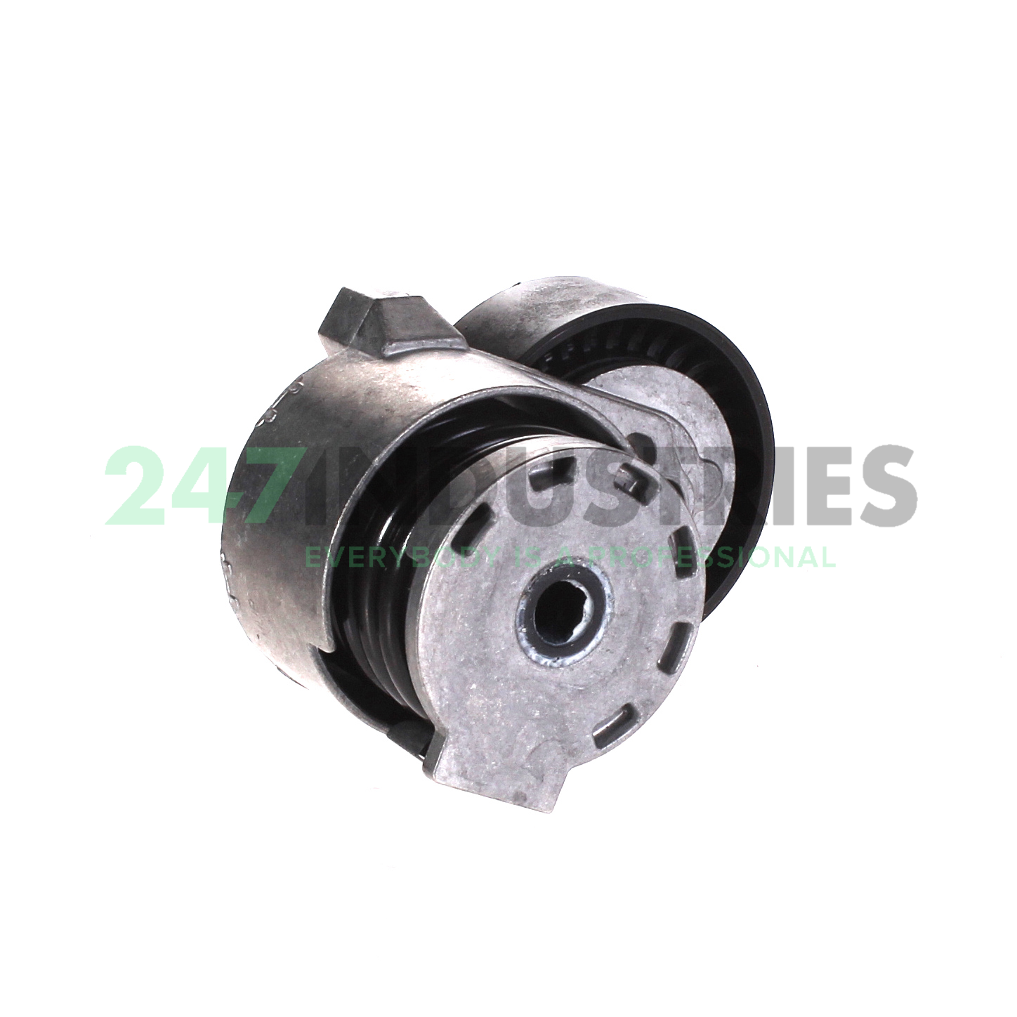 VKM36058 SKF Image 3