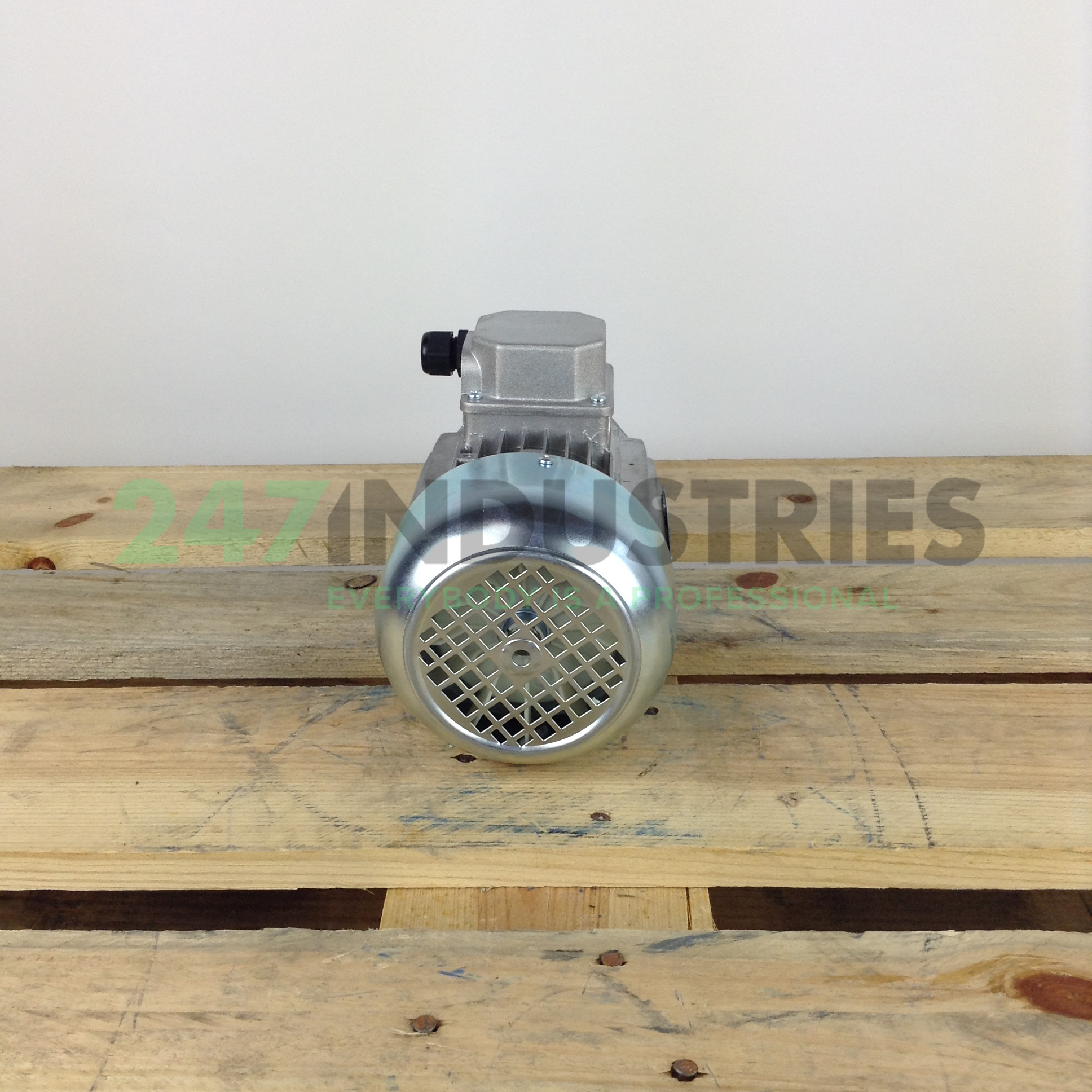 T71C2B14 Neri Motori Image 5