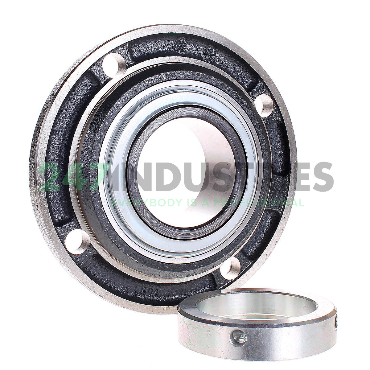 TME80-XL INA Image 2