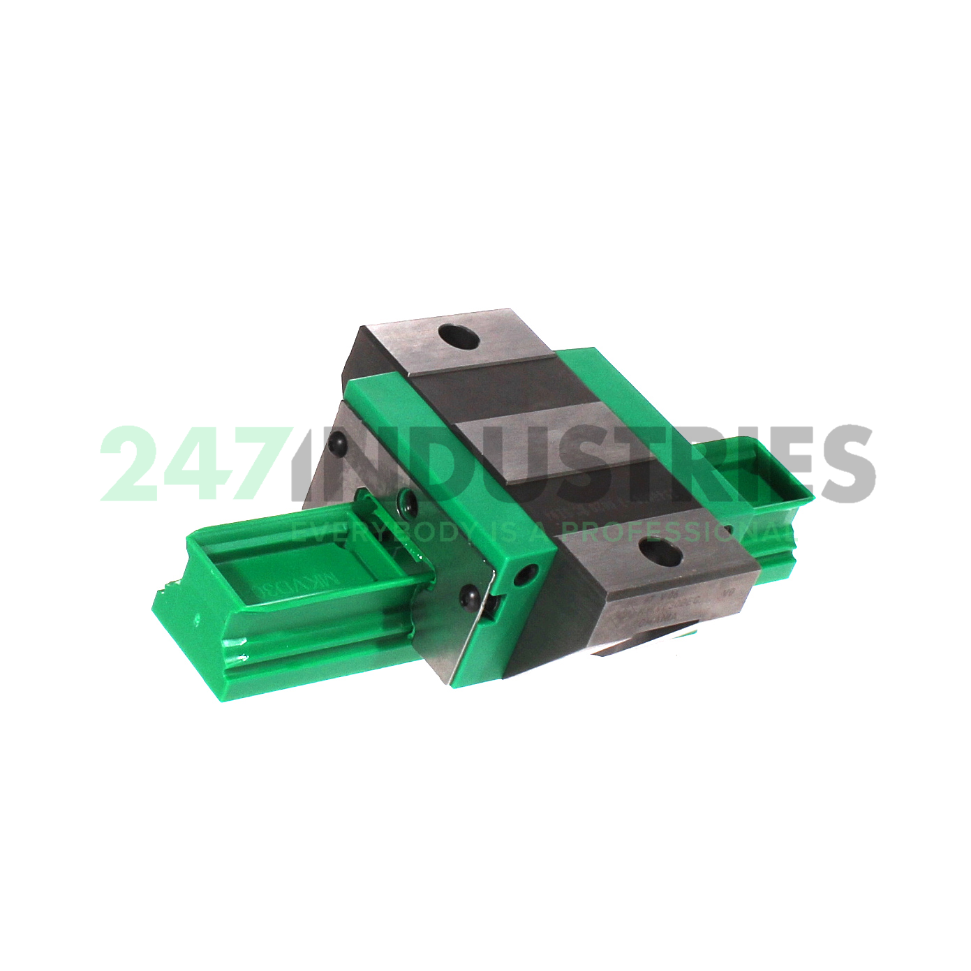 KWVE30-B-EC-V0-G2 INA