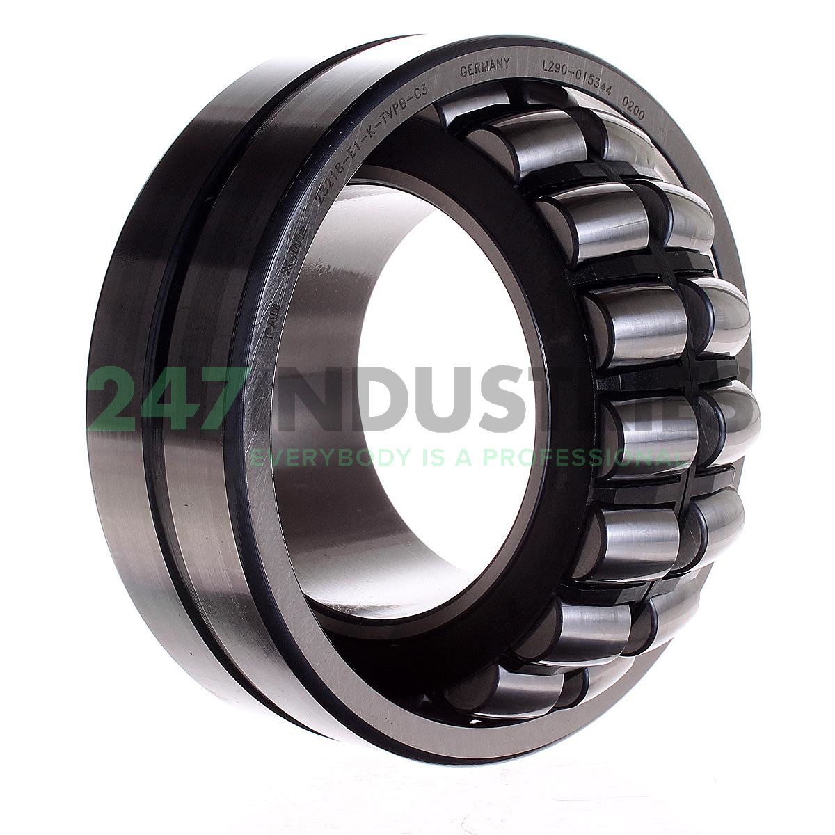 23218E1K.TVPB.C3 FAG Image 3