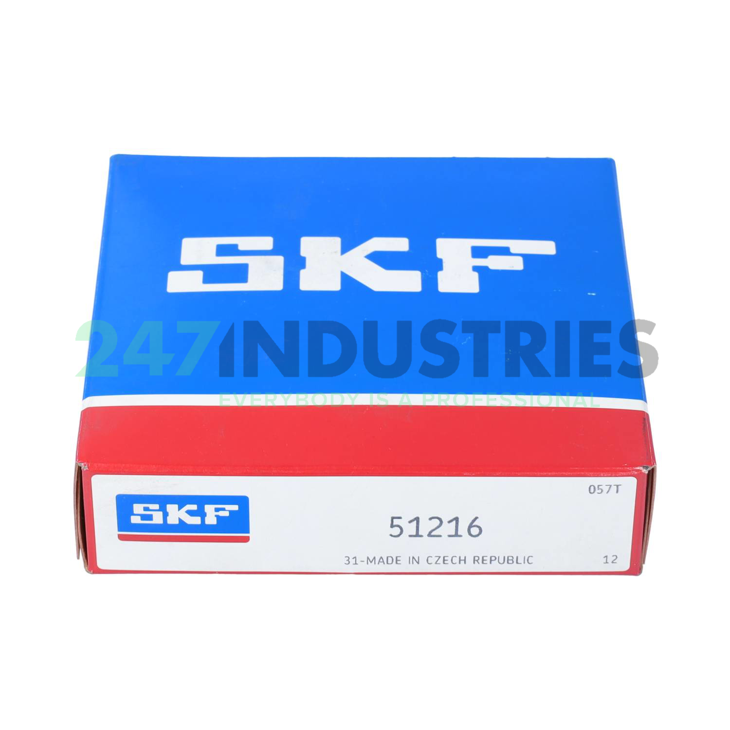 51216 SKF Image 4