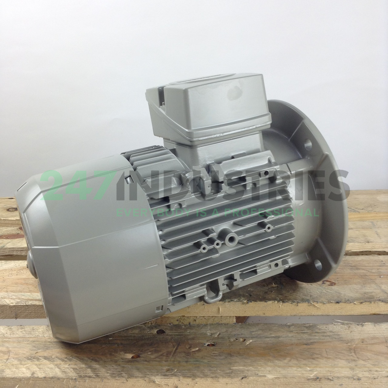 1LE1001-1AB59-0FA4 Siemens Image 4