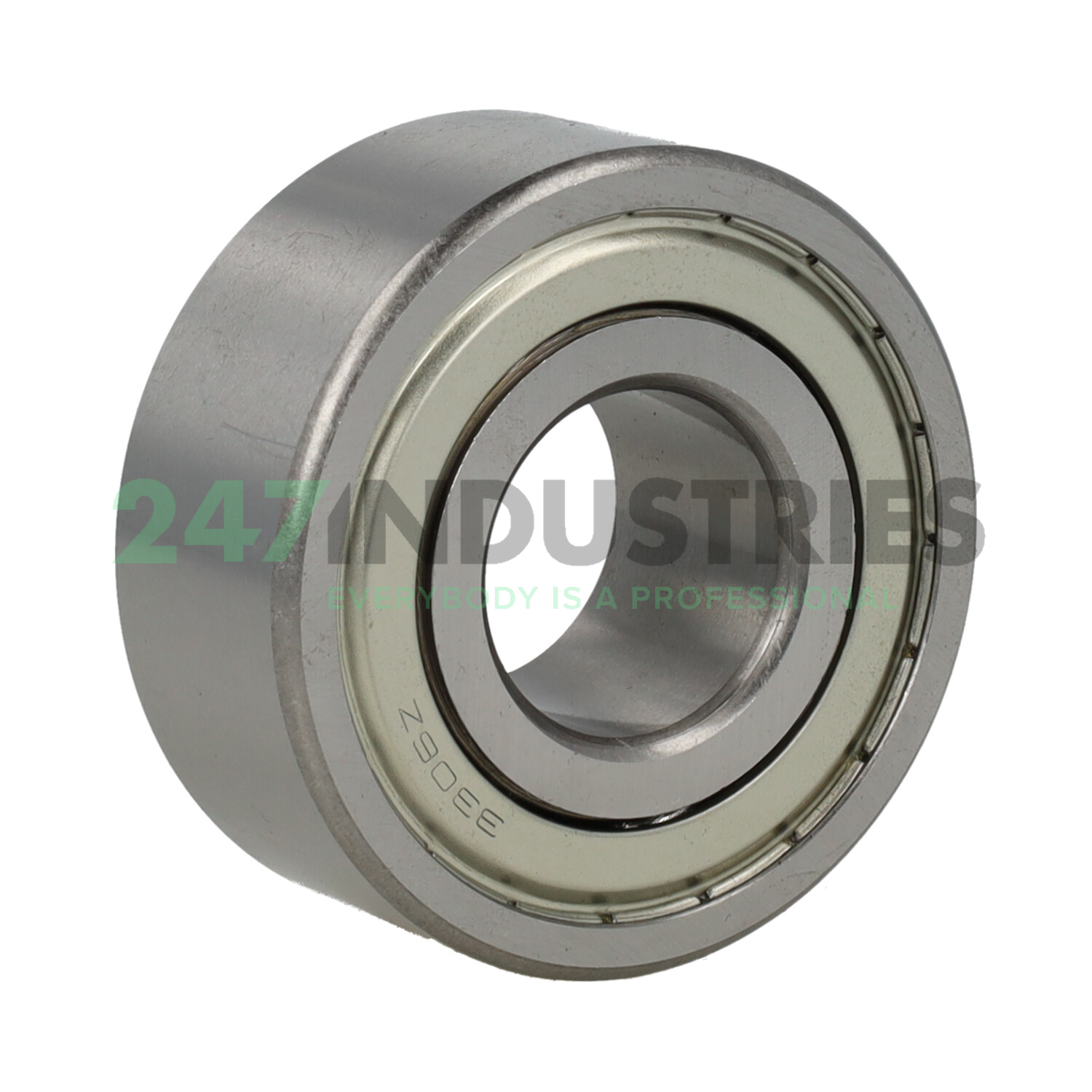 3306-B-2Z-TV-C3 NKE Image 2