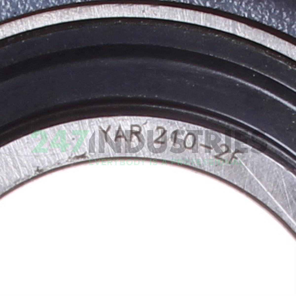 FYC50TF SKF Image 2