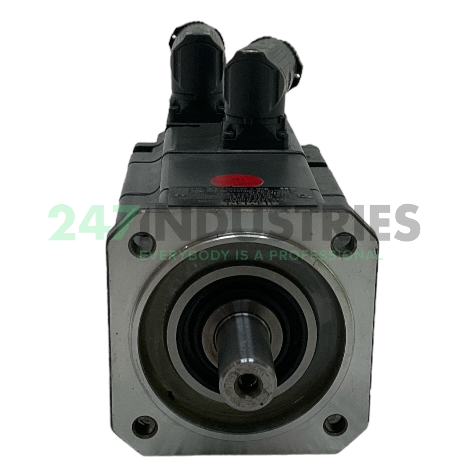 1FK7042-5AF71-1EH8 Siemens Image 2