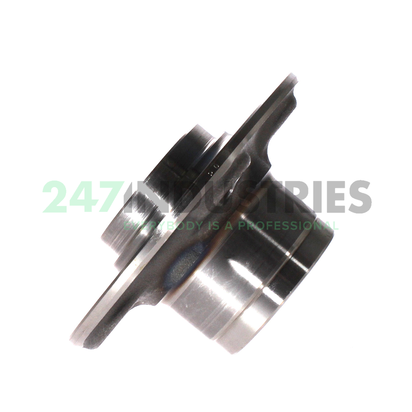 HUB080-27 NTN Image 2