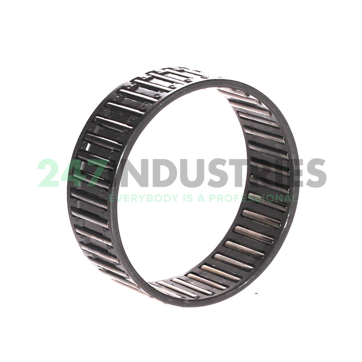 K50X55X20-B/-3-5 INA