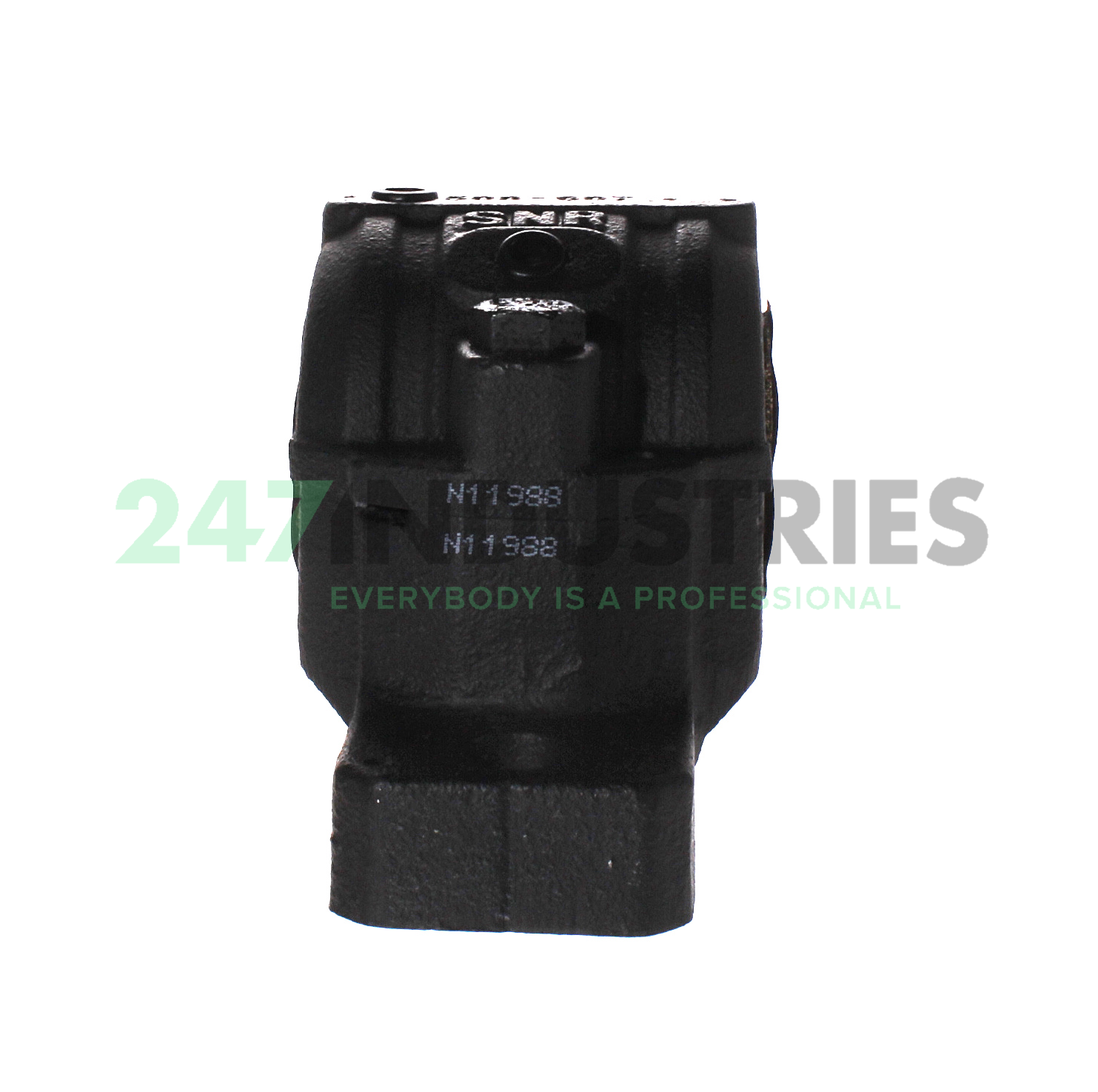 SNC508-607 SNR Image 2