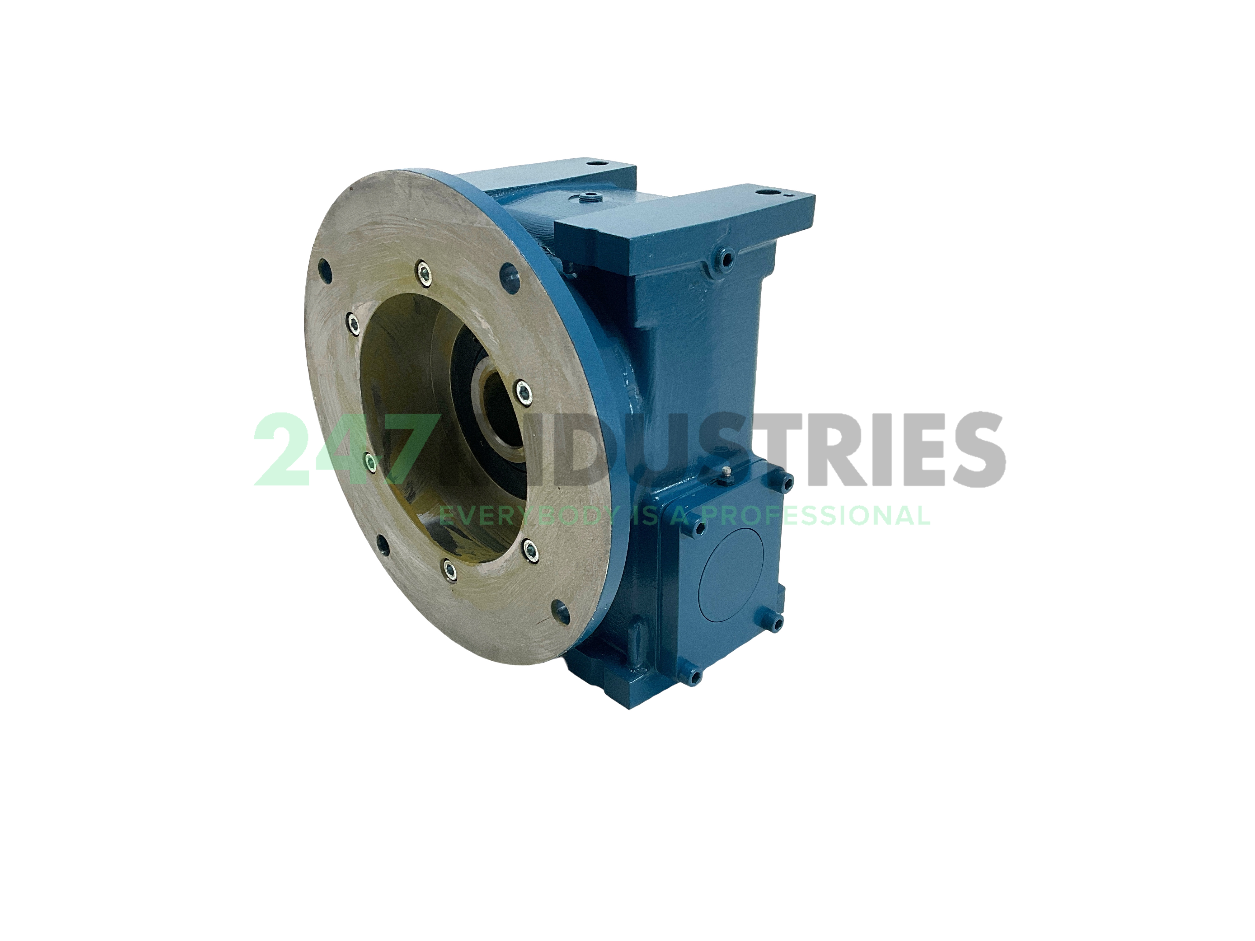 BS112-TP-90056-115-I19,5 Benzlers