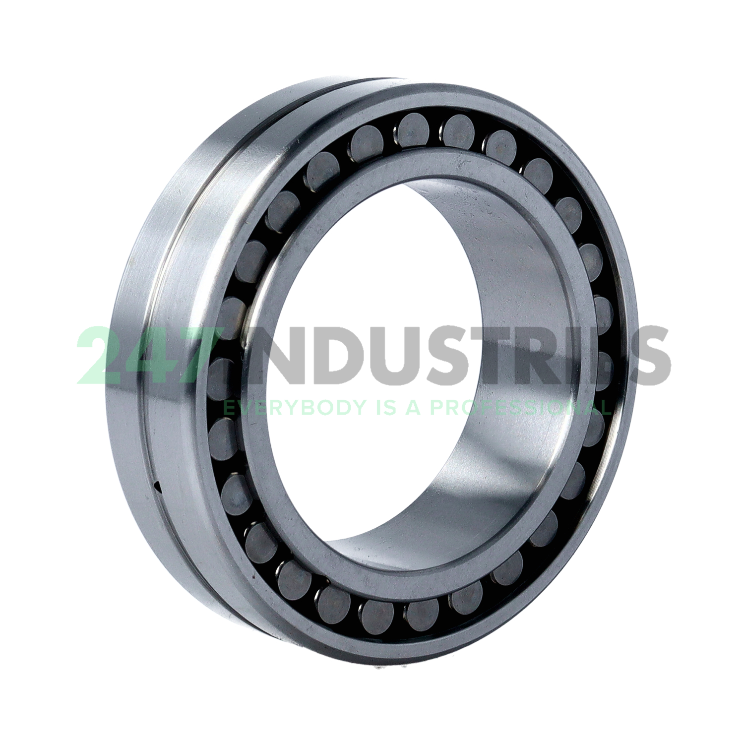 NN3013TBKRE44CC0P4 NSK Image 2