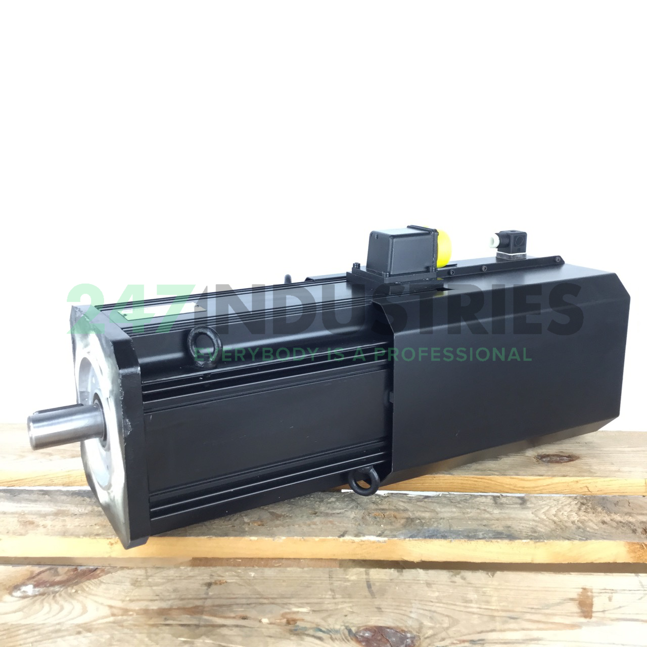 2AD100C-B05OB1-AS03/S001 Indramat