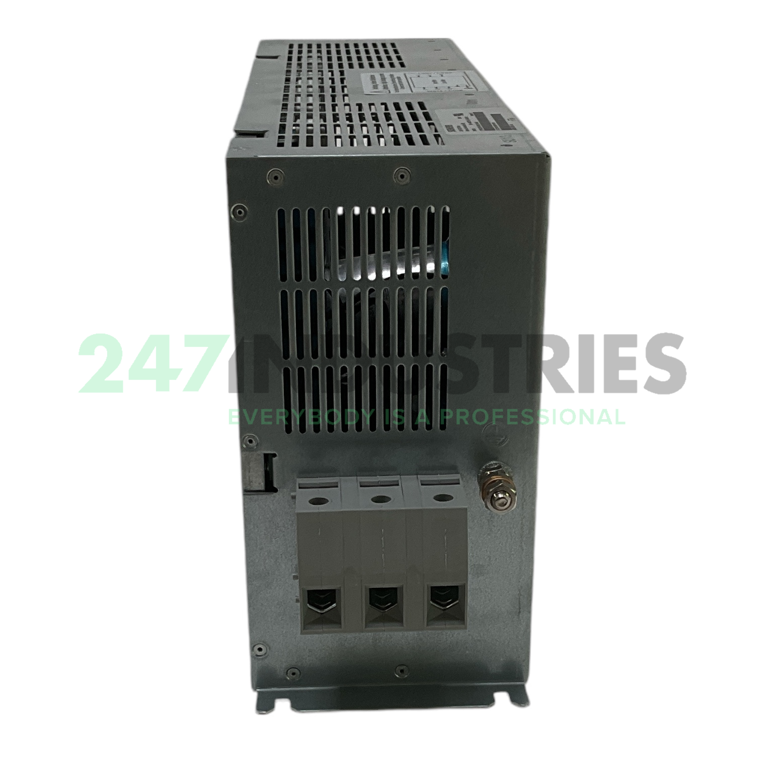 6SL3000-0BE23-6AA0 Siemens Image 2
