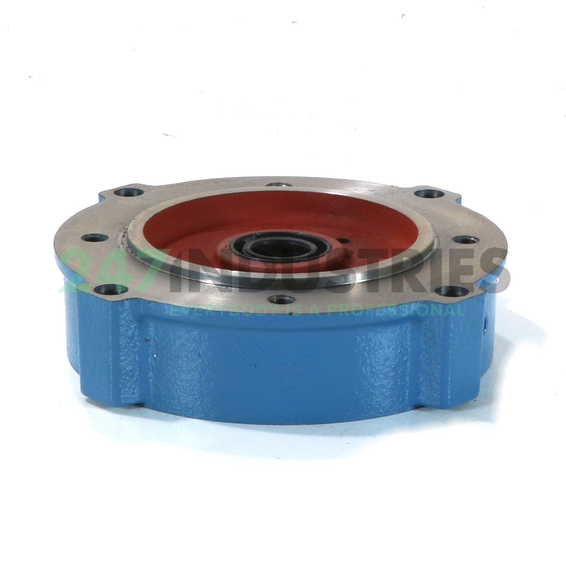 10644890 WEG Image 2