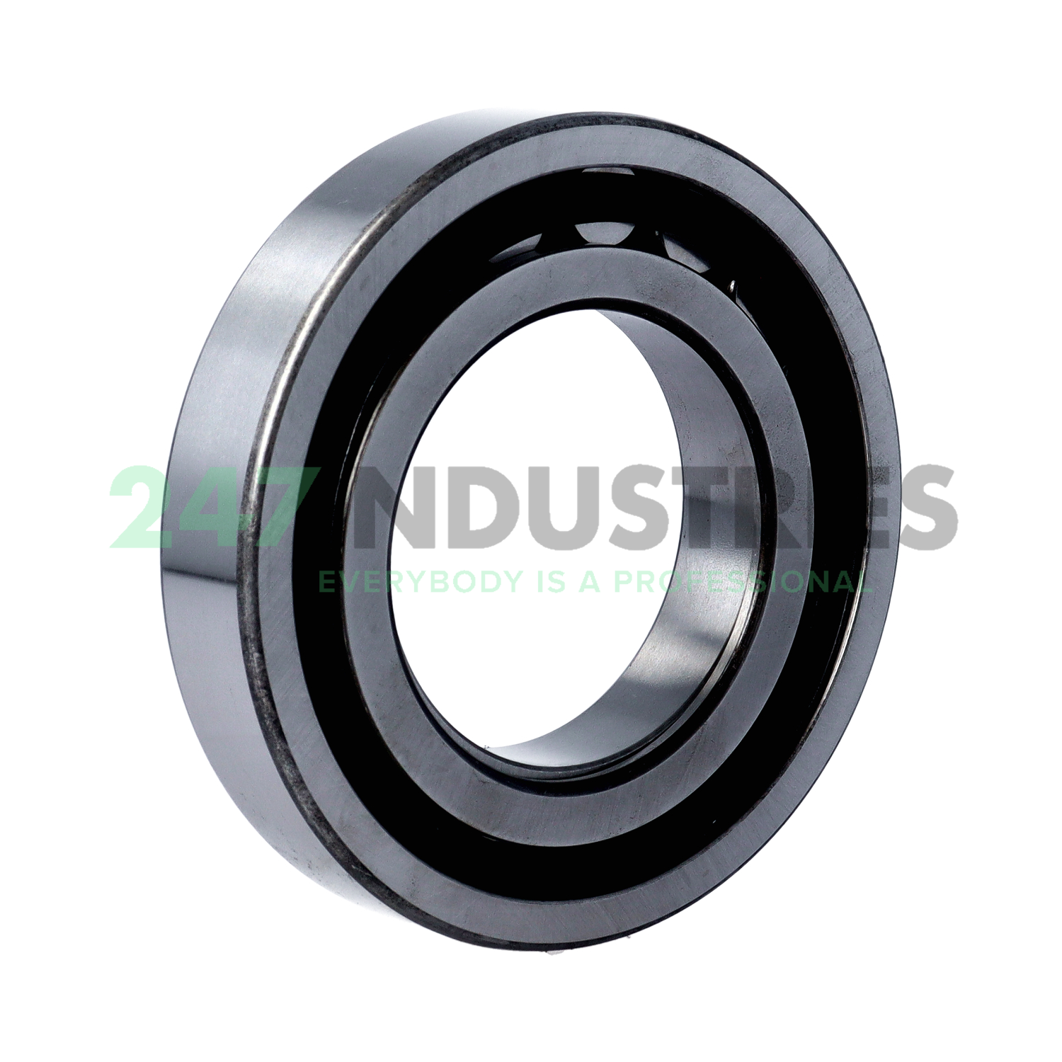 NUP214-E-TVP3-C3 NKE