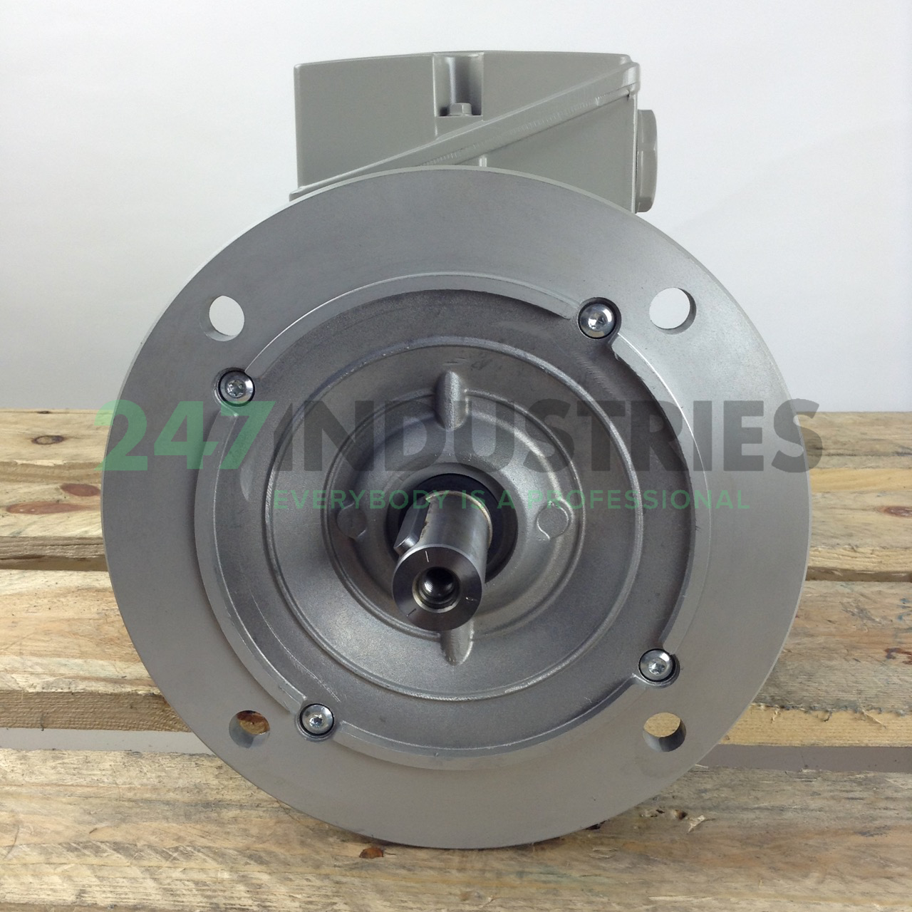 1LE1001-1AB59-0FA4 Siemens Image 3