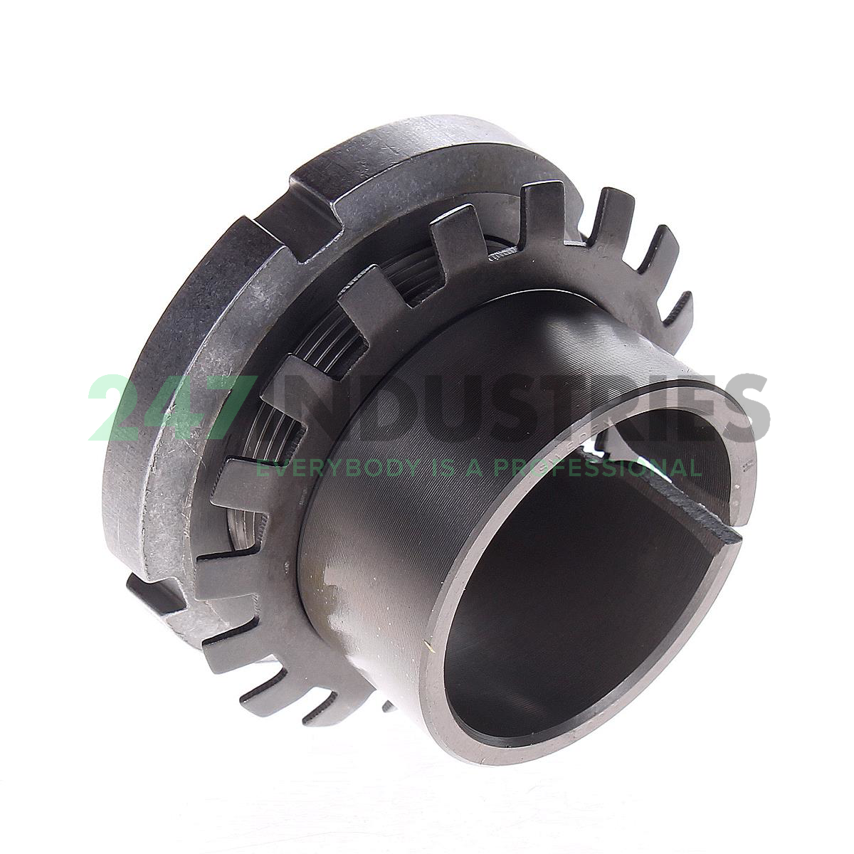H309 SKF Image 3