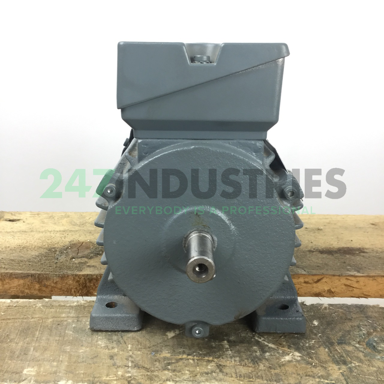 K21R71G4-2.WEB3 VEM Image 4