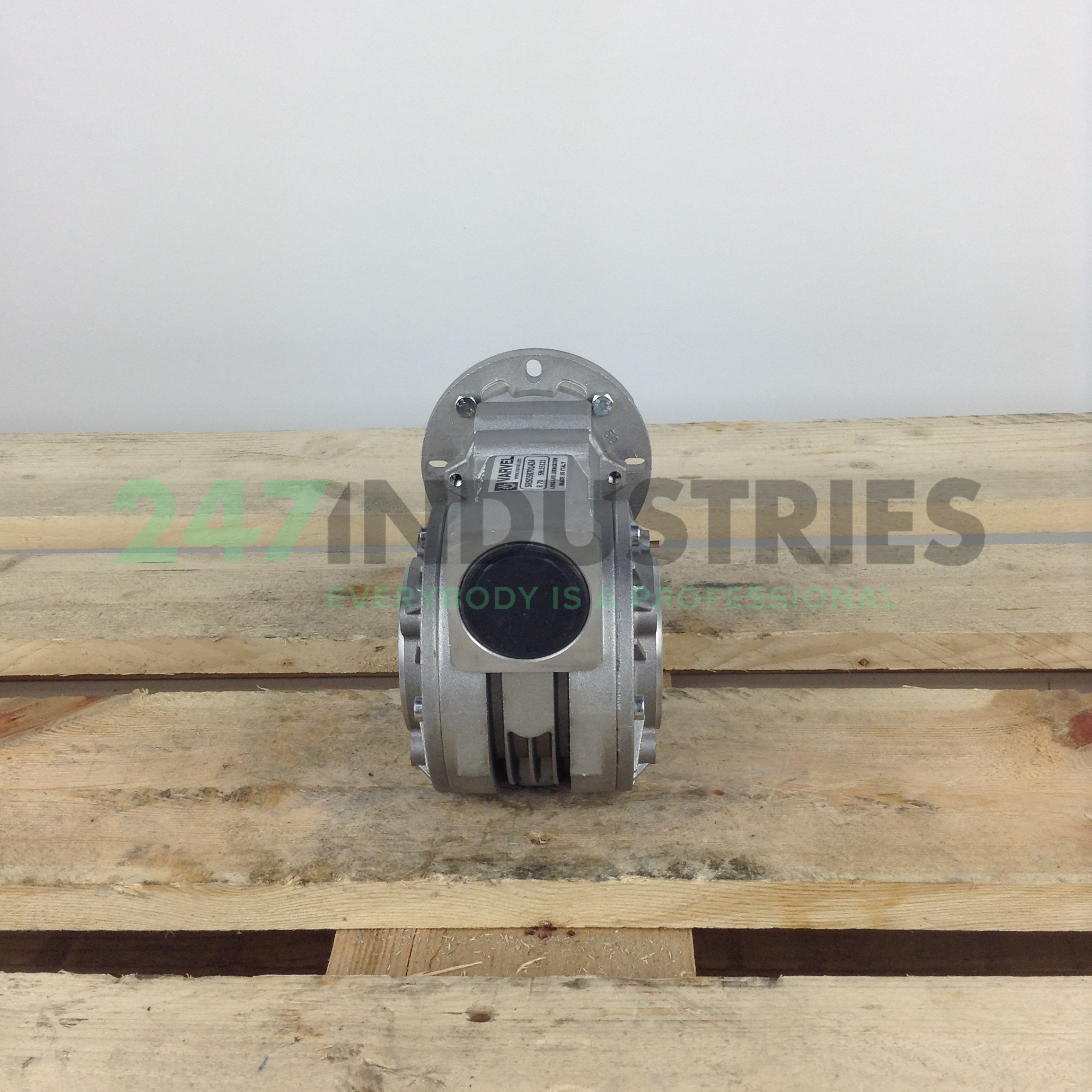 SRS050701424-71B14 Varvel Image 5