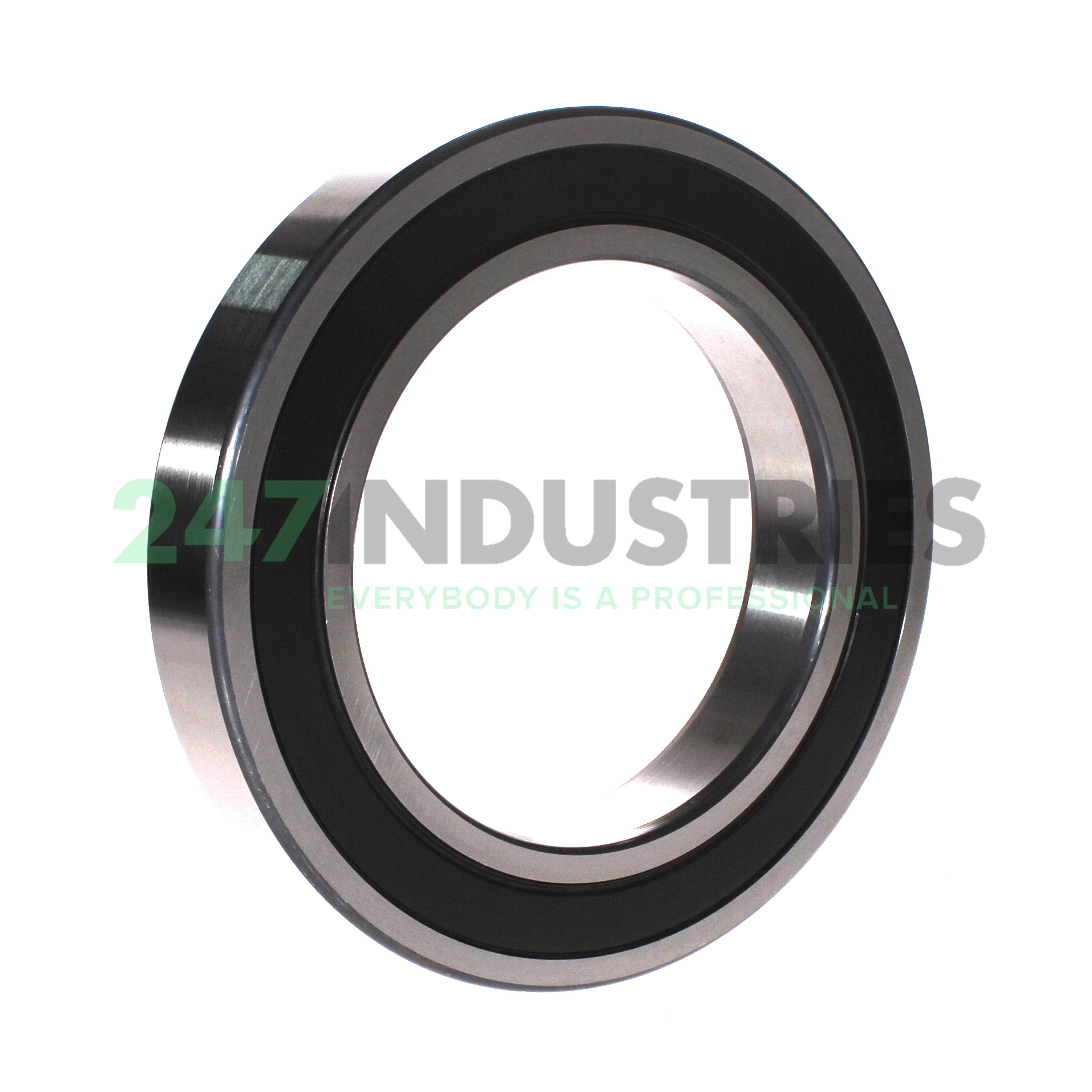 6026-2RS Timken Image 2