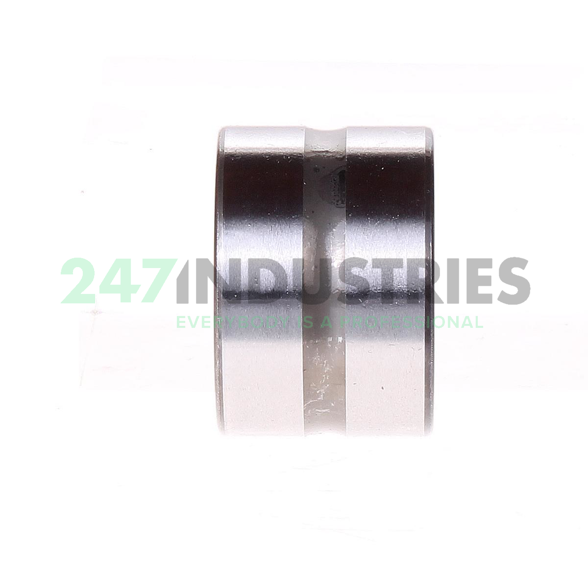 NK21/20-XL INA Image 2