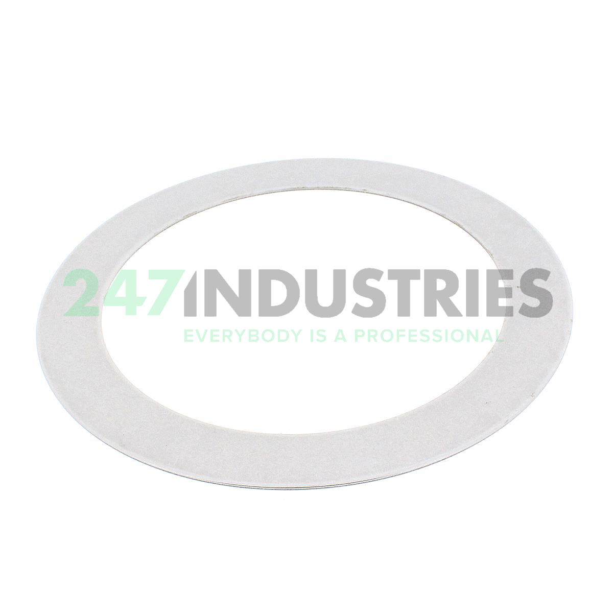 AS75100 SKF Image 1