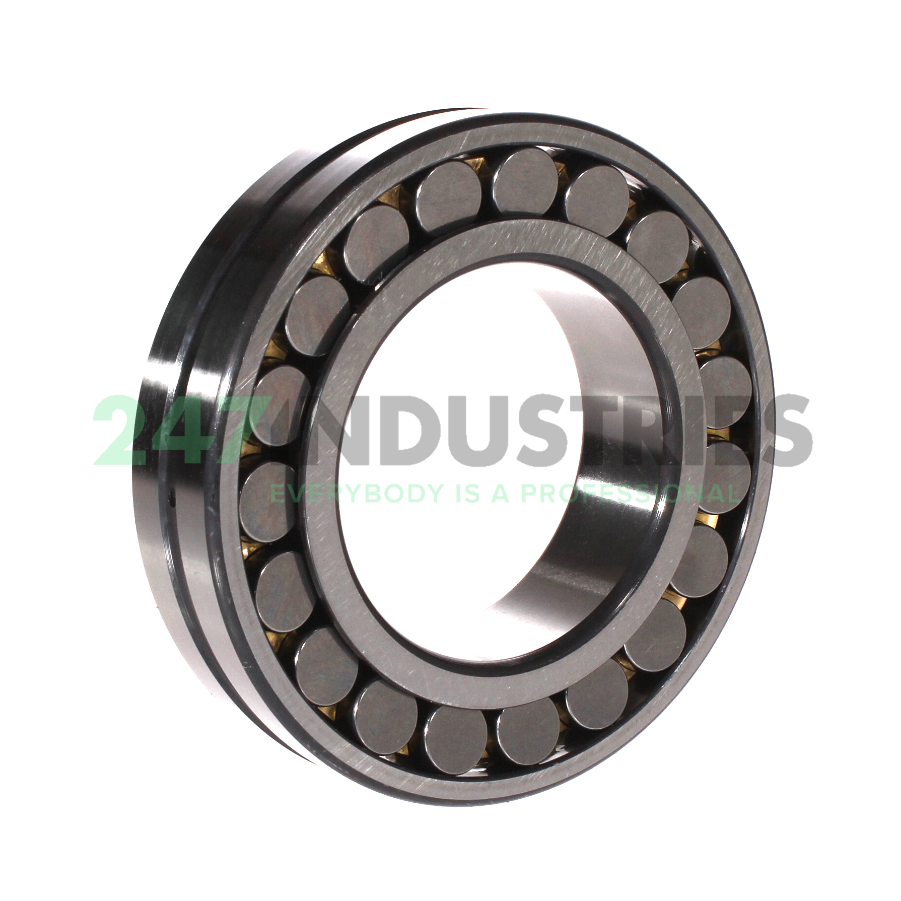 22216-E1A-M FAG Image 3