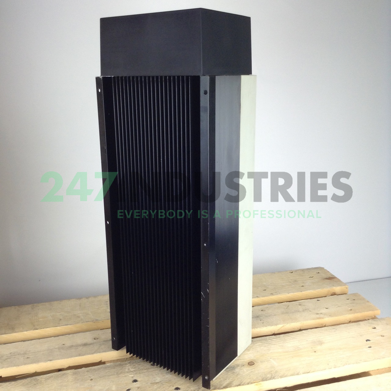 6SE2117-3AA01 Siemens Image 3
