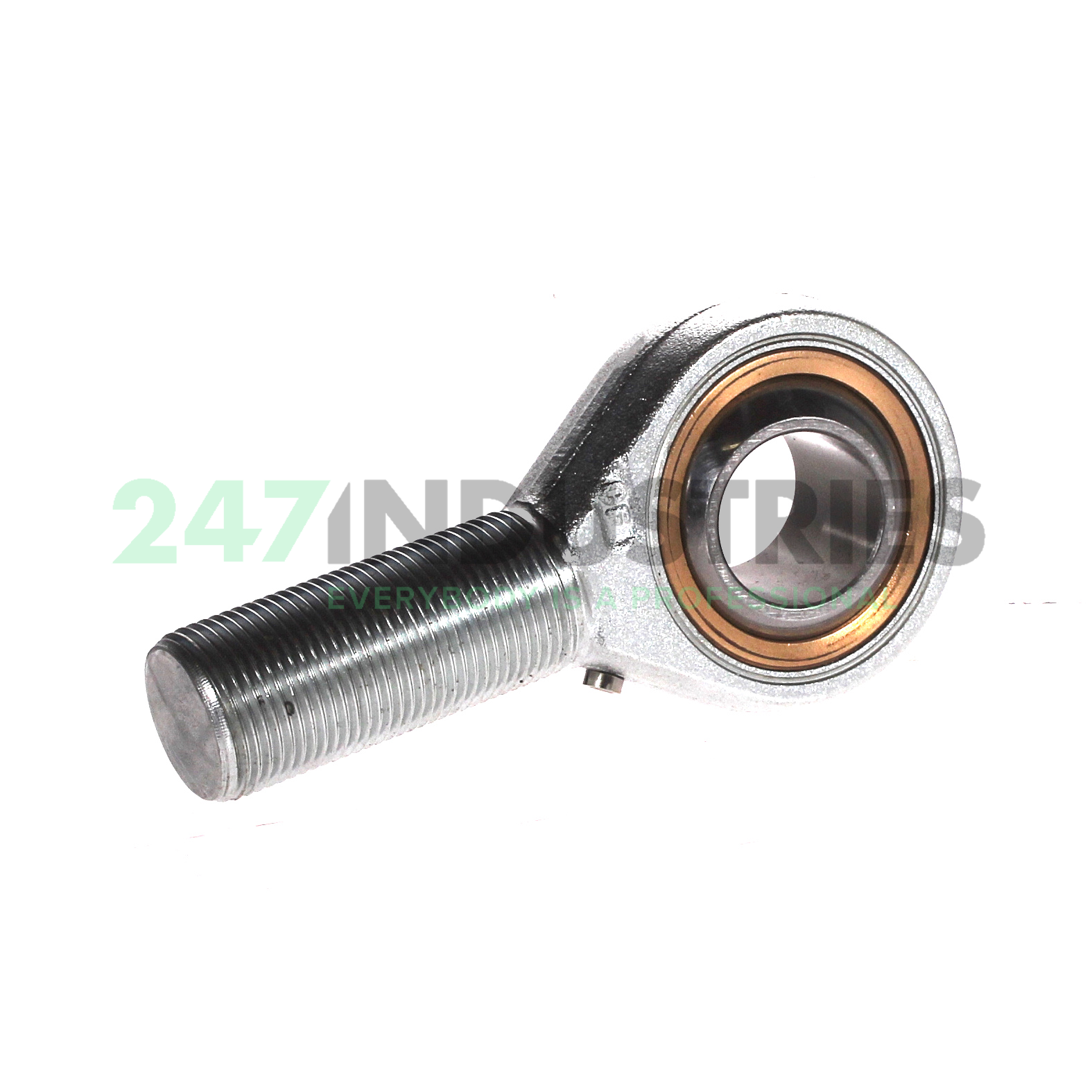 SAKAC22M SKF Image 2