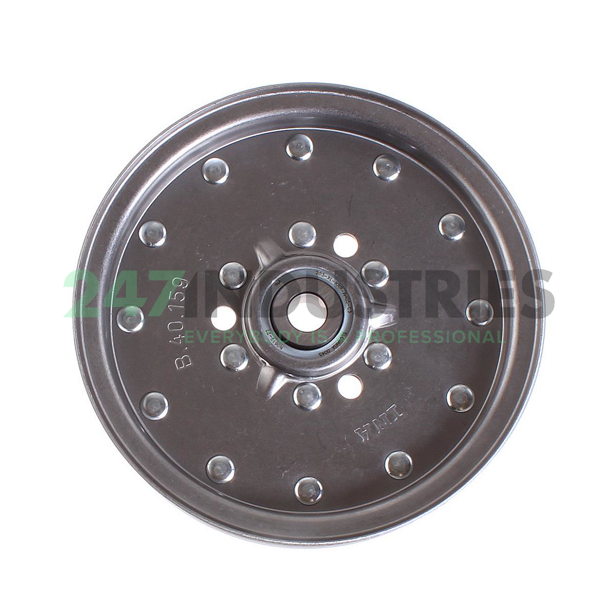 RSRB13-159-L0 INA Image 1