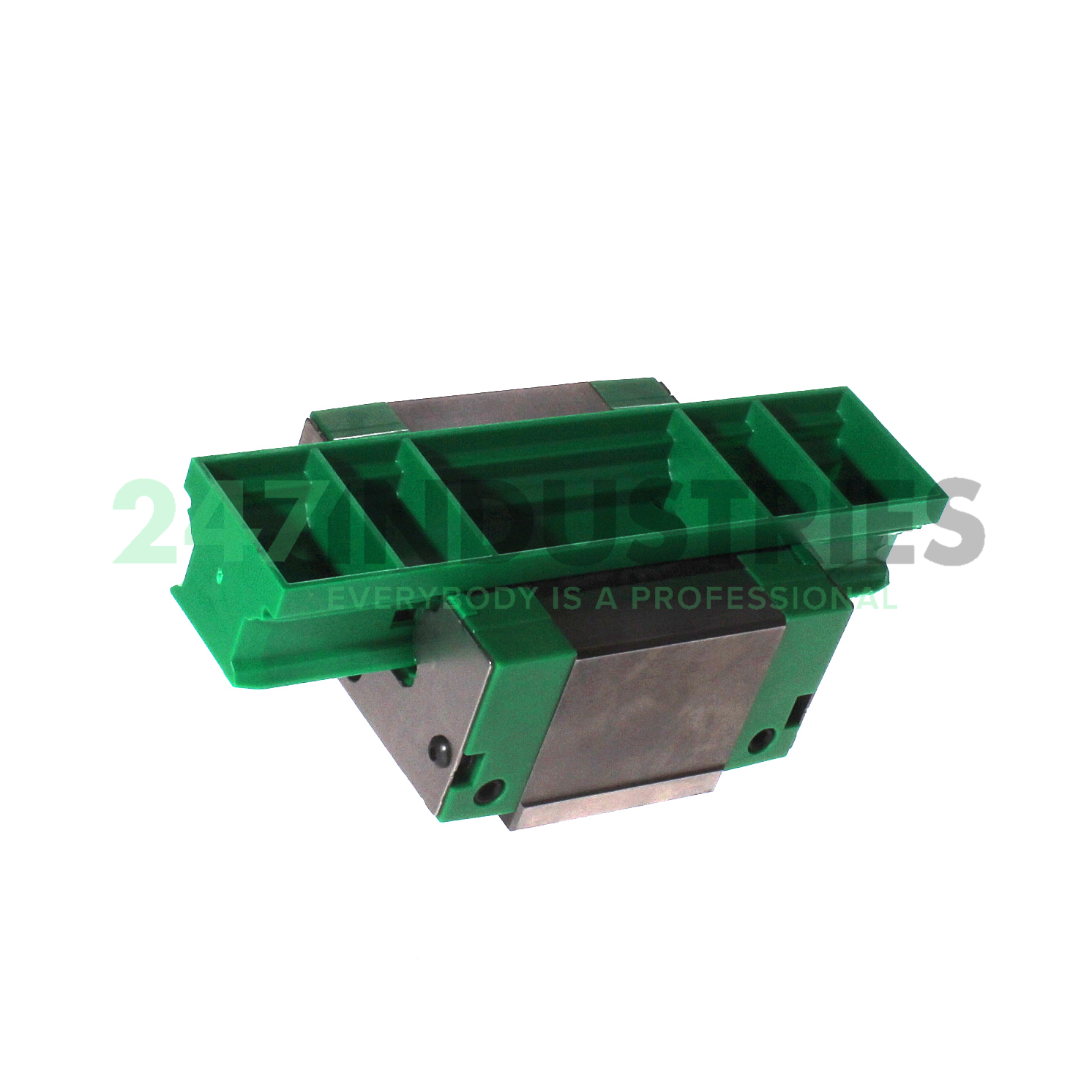 KWVE35-B-ESC-V1-G2 INA Image 2