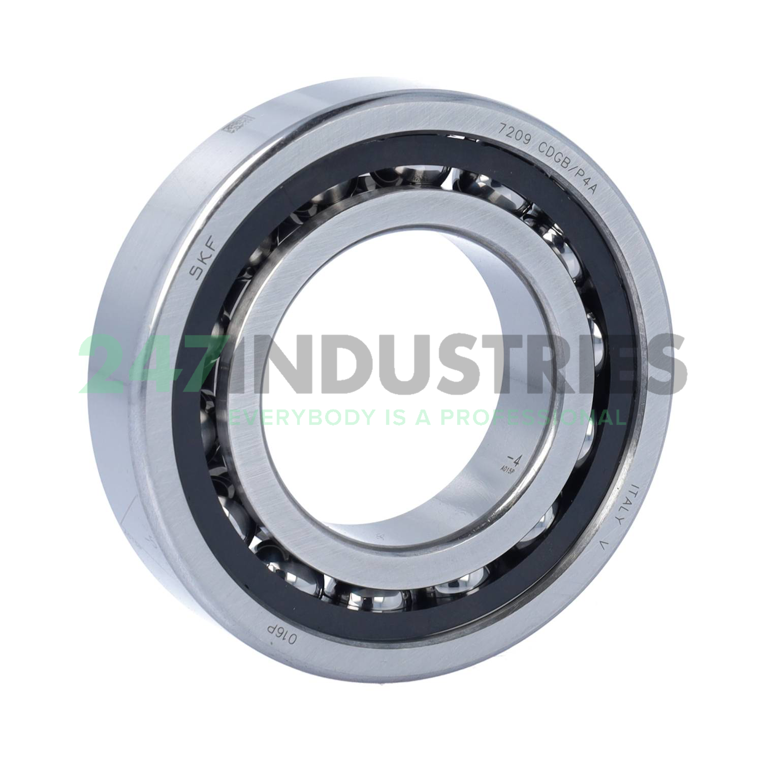 7209CDGB/P4A SKF Image 1