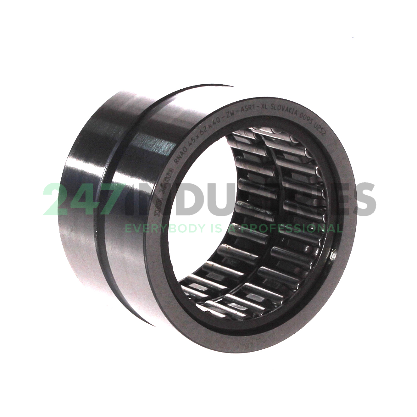 RNAO45X62X40-ZW-ASR1-XL INA