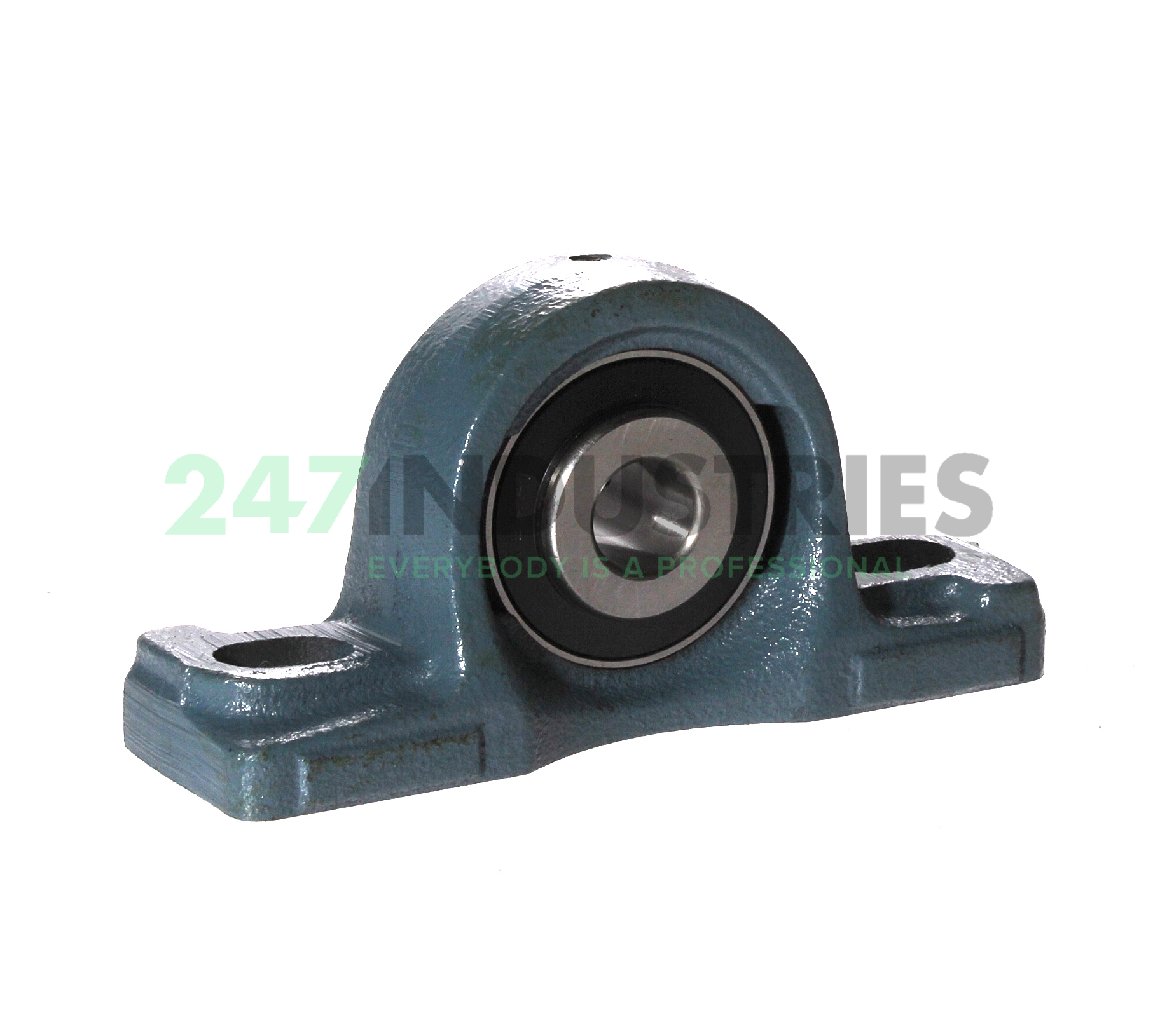 UCP202 Asahi Image 3